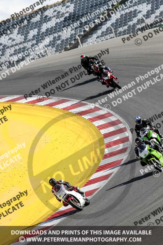 motorbikes;no limits;october 2019;peter wileman photography;portimao;portugal;trackday digital images